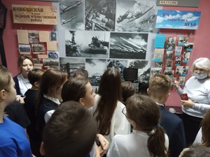 Подвиги великого князя Невского