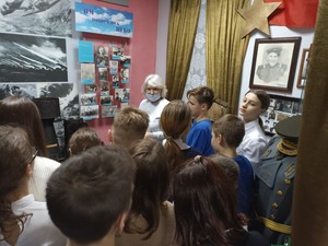 Подвиги великого князя Невского