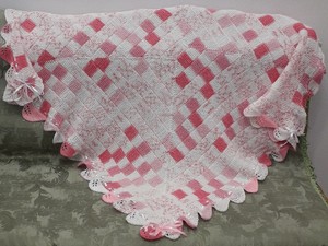 Творческие работы участницы краевого фестиваля "Мы есть у тебя, Россия"