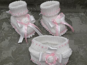 Творческие работы участницы краевого фестиваля "Мы есть у тебя, Россия"