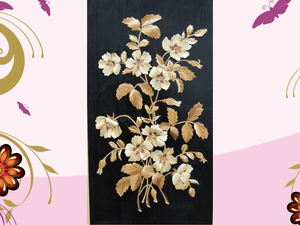 Онлайн-выставка «Мастерами станица славится»